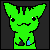 :iconguintar:
