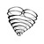 :iconguiny: