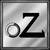 :iconguinzoo: