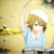 :iconguio-chan: