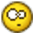 :iconguio: