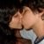 :iconguiofox: