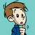 :iconguiom-nawak: