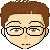 :iconguiox: