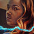 :iconguirdianrosehathaway: