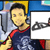 :iconguireisharing: