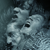 :iconguirireyes: