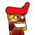 :iconguiritaro19: