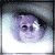 :iconguirnaldo: