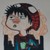 :iconguirocha: