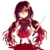 :iconguirole:
