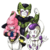 :iconguis-31: