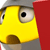 :iconguis-m3d: