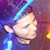 :iconguischmitt: