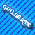 :iconguisensei: