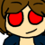 :iconguisey: