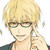 :iconguishangshen: