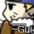 :iconguisk8ter: