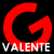 :iconguisouzavalente: