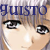 :iconguisto: