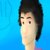 GuistoQuente :iconguistoquente: