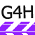 :iconguit4rhero: