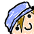 :iconguitah-san: