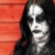 :iconguitar-ace: