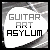 :iconguitar-art-asylum: