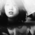 :iconguitar-black: