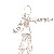 :iconguitar-fire-12: