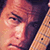 :iconGuitar-fool: