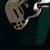 :iconguitar-girl: