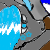 :iconguitar-goddess-pony: