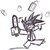 :iconguitar-hero-of-hell: