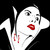 :iconguitar-heroin: