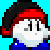 :iconguitar-kirby: