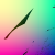 :iconguitar-lin: