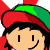 :iconguitar-reject: