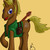 :iconguitar-strum: