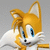 :iconguitar-sun: