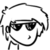 :iconguitar-zombie:
