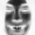 :iconguitar1994: