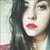 :iconguitar27: