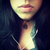 :iconguitar27: