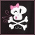 :iconguitaraddicted69: