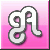 :iconguitarangel: