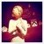 :iconguitarangel: