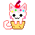:iconguitarangel1495: