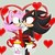 :iconguitarangel15: